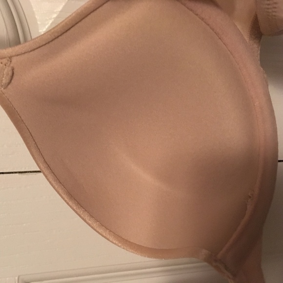 Maidenform Self Expressions, custom lift system - Picture 3 of 6